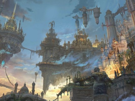 九游棋牌娱乐作弊器，隐蔽 yet 活力四射九游棋牌娱乐作弊器