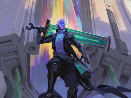 九游游戏，文教娱乐新天地九游游戏文教娱乐