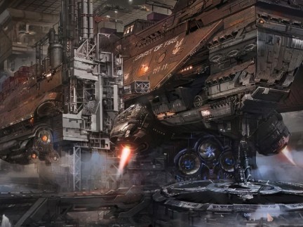 九游娱乐提现真的困难吗？深度解析提现问题与解决之道九游娱乐不能提款嘛