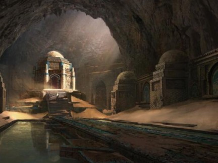 九游娱乐社区，一个探索数字娱乐新方向的平台九游娱乐社区