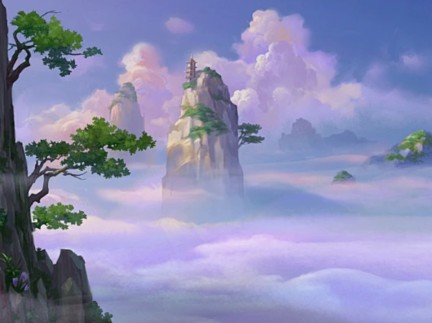 九游AG娱乐官网，探索娱乐新天地九游ag娱乐官网