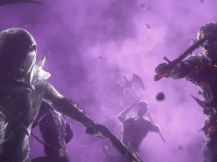 九游娱乐网投，安全可靠的选择九游娱乐网投