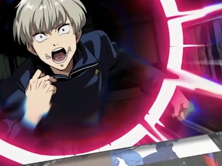 九游棋牌娱乐退款流程指南九游棋牌娱乐退款流程