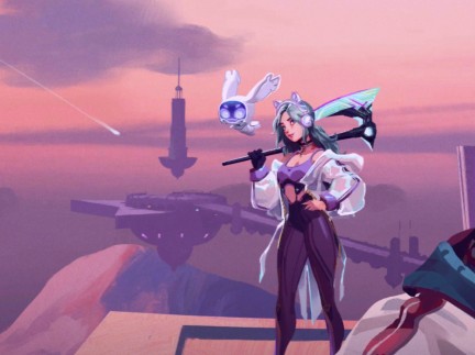 九游棋牌娱乐，娱乐新天地，乐趣无极限九游棋牌娱乐