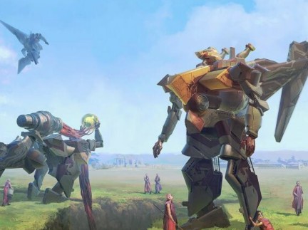 九龙捕鱼巨游娱乐平台，玩家的首选游戏平台九龙捕鱼巨游娱乐平台