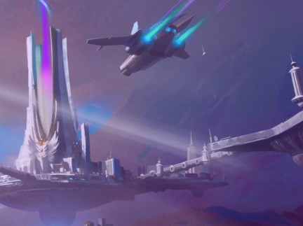 九游娱乐国际，创新与卓越的完美结合九游娱乐国际